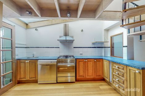 Property photo of 648 Spencer Street West Melbourne VIC 3003