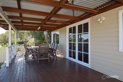 8 Brougham Ave, Fennell Bay, NSW 2283