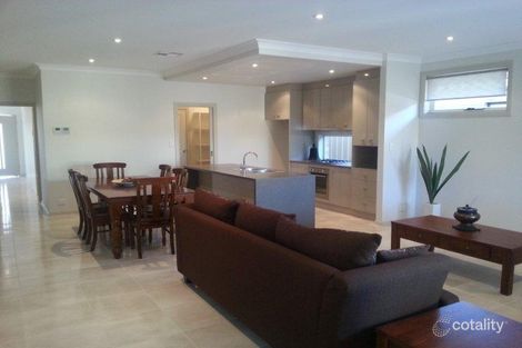 Property photo of 2 Heritage Drive Paralowie SA 5108