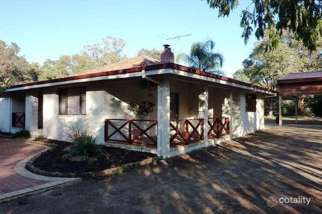 32 George Rd, Roleystone, WA 6111