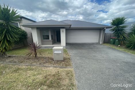 316 Tallagandra Rd, Holmview, QLD 4207