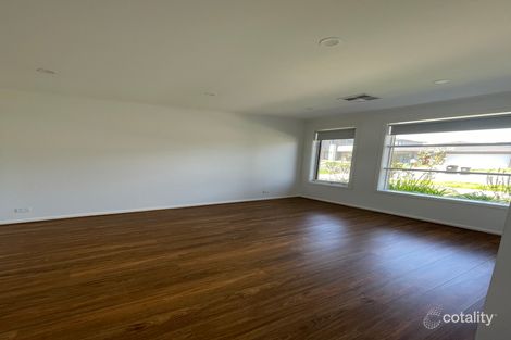 Property photo of 24 Broom Road Aintree VIC 3336