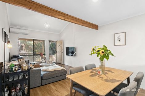 Property photo of 15/11 Brentham Street Leederville WA 6007