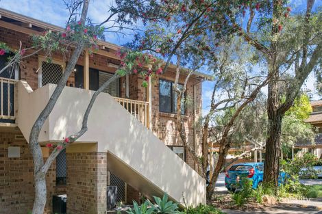 Property photo of 15/11 Brentham Street Leederville WA 6007