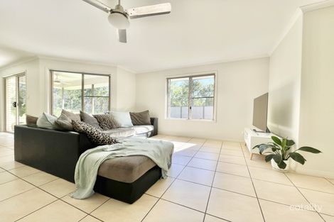 Property photo of 24 Brennan Street Miriam Vale QLD 4677