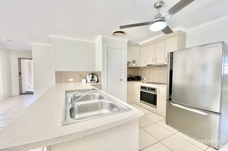 Property photo of 24 Brennan Street Miriam Vale QLD 4677