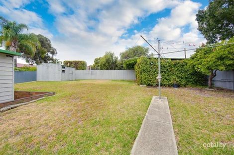 Property photo of 108 Colman Street Wodonga VIC 3690