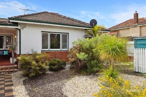Property photo of 4 Cookham Road Lathlain WA 6100
