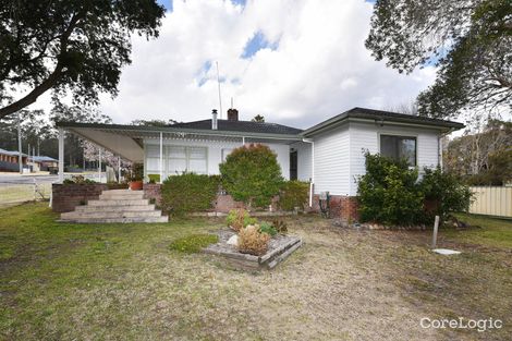 Property photo of 54 Adelaide Street Paxton NSW 2325