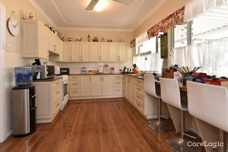 Property photo of 54 Adelaide Street Paxton NSW 2325