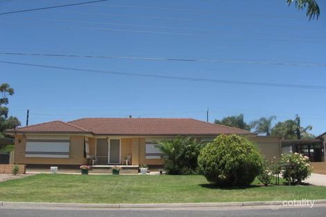 13 College Ave, Valley View, SA 5093