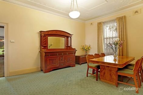 Property photo of 73A The Boulevarde Dulwich Hill NSW 2203