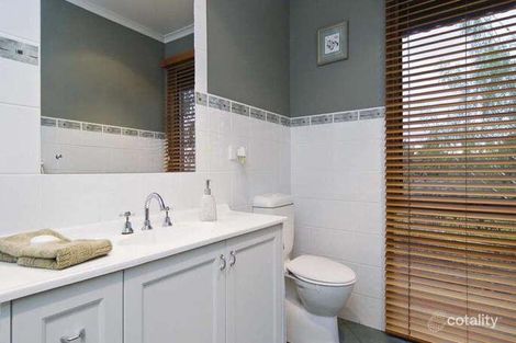 Property photo of 7 Meadowvale Court Lilydale VIC 3140