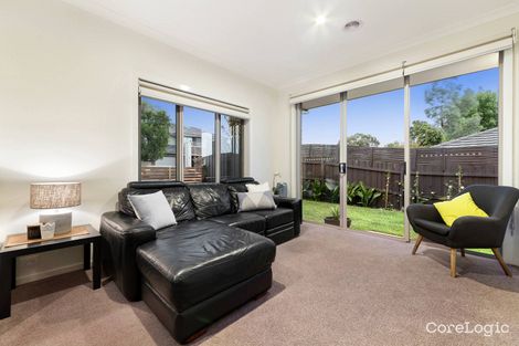 Property photo of 2A Leach Avenue Box Hill North VIC 3129