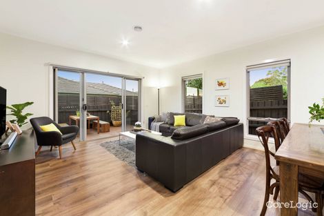 Property photo of 2A Leach Avenue Box Hill North VIC 3129