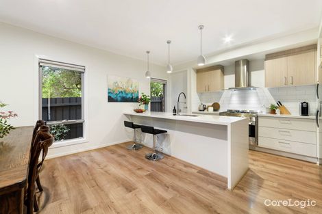 Property photo of 2A Leach Avenue Box Hill North VIC 3129