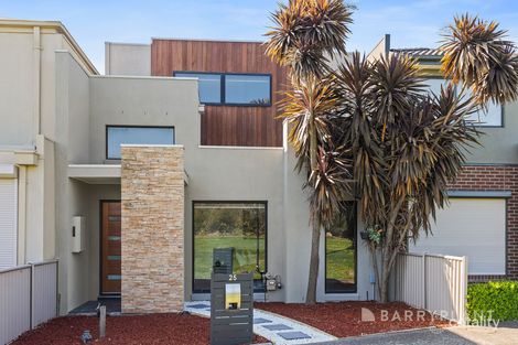 Property photo of 25 Knoll Walk Epping VIC 3076