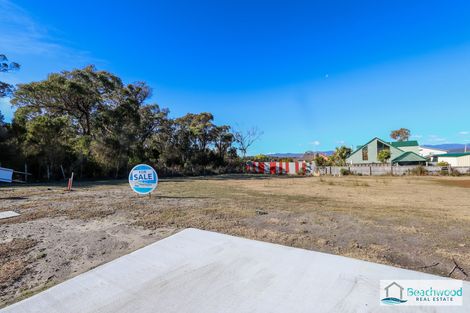 18 Lockwood St, Shearwater, TAS 7307