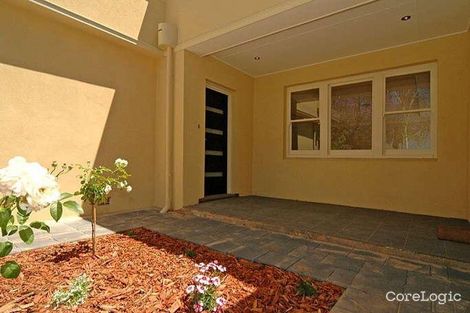 Property photo of 68 Kyeema Avenue Cumberland Park SA 5041