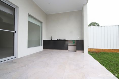 Property photo of 79 Townsend Street Condell Park NSW 2200