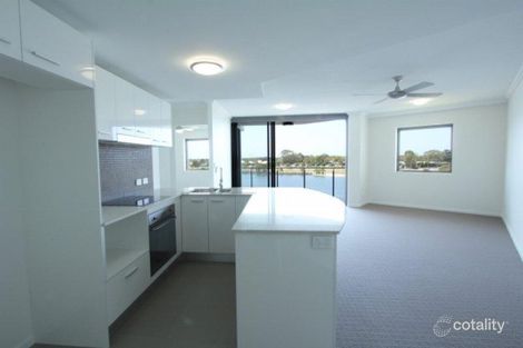 315/21 Innovation Pkwy, Birtinya, QLD 4575