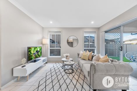 Property photo of 7 Goodwood Street Bardia NSW 2565