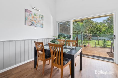 Property photo of 8 Howe Street Singleton NSW 2330
