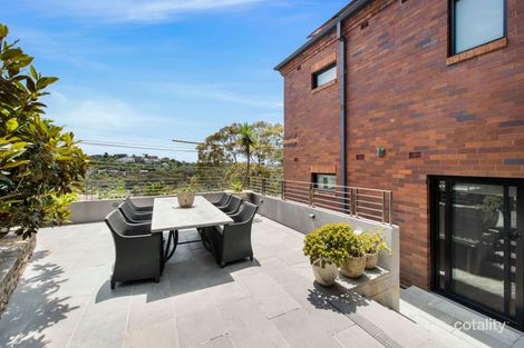 Property photo of 34D Pine Street Cammeray NSW 2062