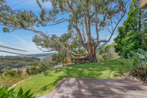 Property photo of 34D Pine Street Cammeray NSW 2062