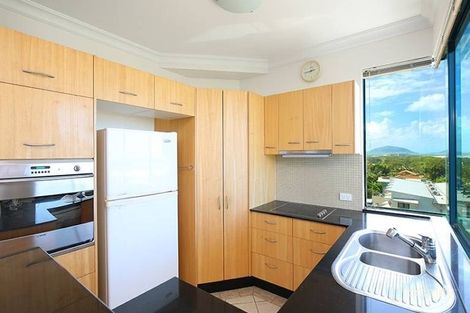 Property photo of 24/15 Mudjimba Esplanade Mudjimba QLD 4564