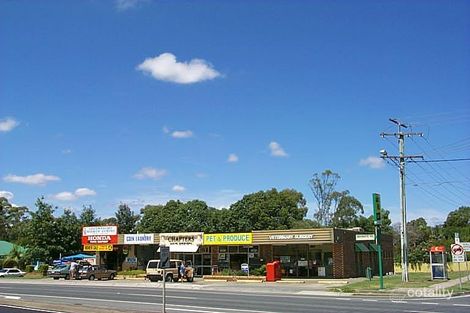 145 Bryants Rd, Loganholme, QLD 4129