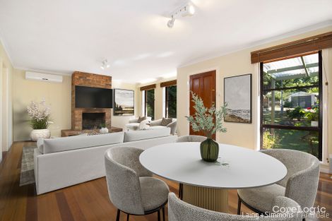 Property photo of 10 Cotswold Avenue Armidale NSW 2350