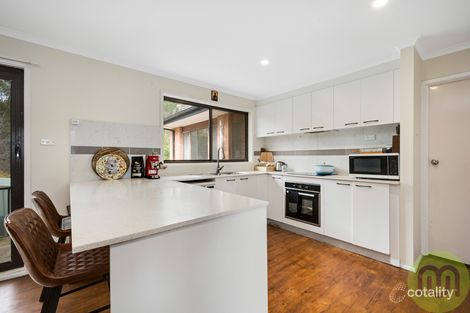 Property photo of 4 Montagu Place Evatt ACT 2617