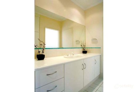 Property photo of 1/124 Smart Road St Agnes SA 5097