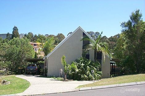 10 Buderim Pines Dr, Buderim, QLD 4556