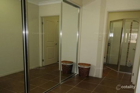 Property photo of 1 Helix Close Clifton Beach QLD 4879