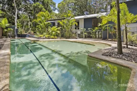 Property photo of 14 Esprit Drive Rainbow Beach QLD 4581