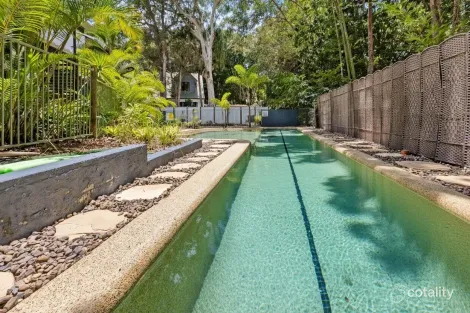 Property photo of 14 Esprit Drive Rainbow Beach QLD 4581