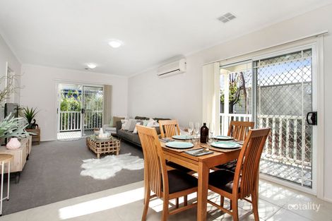 Property photo of 65/13 Sundial Boulevard Tarneit VIC 3029