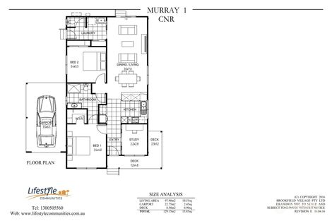 Property photo of 65/13 Sundial Boulevard Tarneit VIC 3029