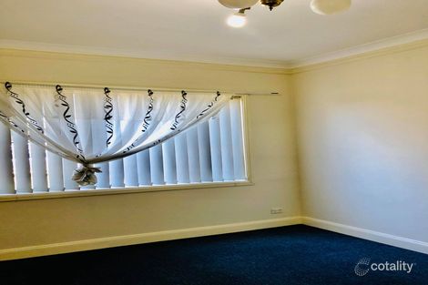 103b Cumberland Rd, Auburn, NSW 2144