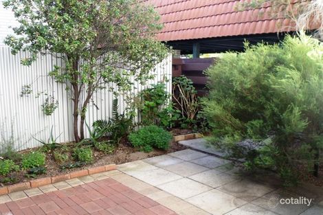Property photo of 19/13 Merope Close Rockingham WA 6168