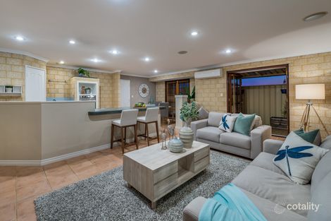 36 Miramare Bvd, Currambine, WA 6028