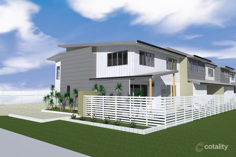 9 Carter Rd, Nambour, QLD 4560