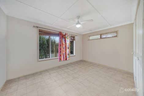 Property photo of 35 Kurrowah Crescent Margate QLD 4019