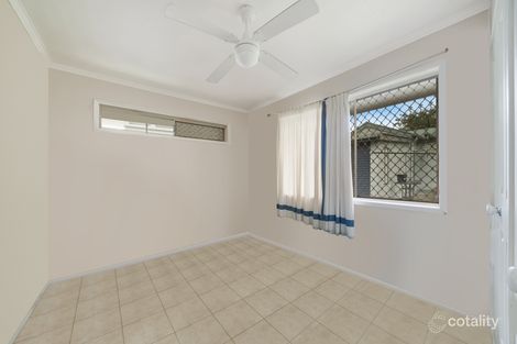 Property photo of 35 Kurrowah Crescent Margate QLD 4019