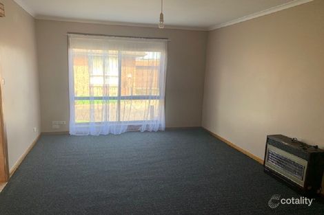 Property photo of 4/16-18 Kirkham Road Dandenong VIC 3175