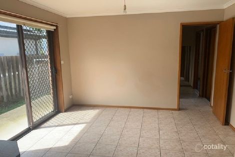 Property photo of 4/16-18 Kirkham Road Dandenong VIC 3175