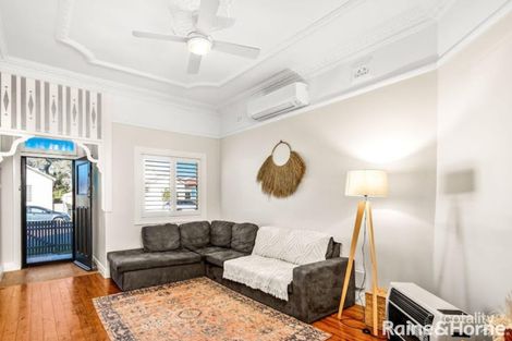 Property photo of 30 Wilkinson Street Mayfield NSW 2304