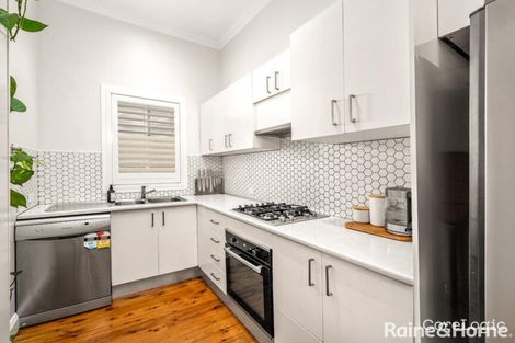 Property photo of 30 Wilkinson Street Mayfield NSW 2304